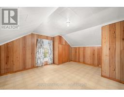 14 Richmond Street E, Kawartha Lakes, ON K0M2B0 Photo 32