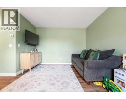 1, 29 Poplar Avenue, Okotoks, AB T1S1T3 Photo 10