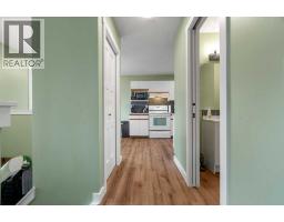 1, 29 Poplar Avenue, Okotoks, AB T1S1T3 Photo 13