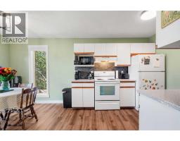 1, 29 Poplar Avenue, Okotoks, AB T1S1T3 Photo 14
