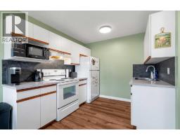 1, 29 Poplar Avenue, Okotoks, AB T1S1T3 Photo 15