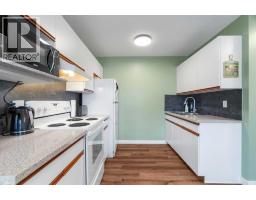 1, 29 Poplar Avenue, Okotoks, AB T1S1T3 Photo 16