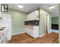 1, 29 Poplar Avenue, Okotoks, AB T1S1T3 Photo 17
