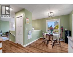 1, 29 Poplar Avenue, Okotoks, AB T1S1T3 Photo 18