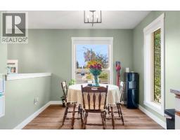 1, 29 Poplar Avenue, Okotoks, AB T1S1T3 Photo 19