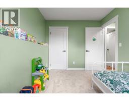 1, 29 Poplar Avenue, Okotoks, AB T1S1T3 Photo 30