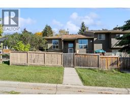 1, 29 Poplar Avenue, Okotoks, AB T1S1T3 Photo 34