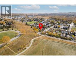 1, 29 Poplar Avenue, Okotoks, AB T1S1T3 Photo 38