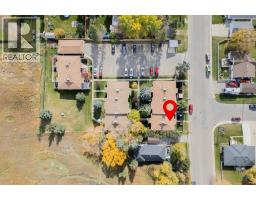 1, 29 Poplar Avenue, Okotoks, AB T1S1T3 Photo 39