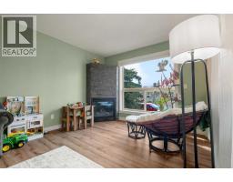 Bedroom - 1, 29 Poplar Avenue, Okotoks, AB T1S1T3 Photo 8