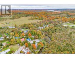 14 Richmond Street E, Kawartha Lakes, ON K0M2B0 Photo 46