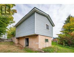 14 Richmond Street E, Kawartha Lakes, ON K0M2B0 Photo 36