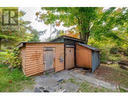 14 Richmond Street E, Kawartha Lakes, ON K0M2B0 Photo 40