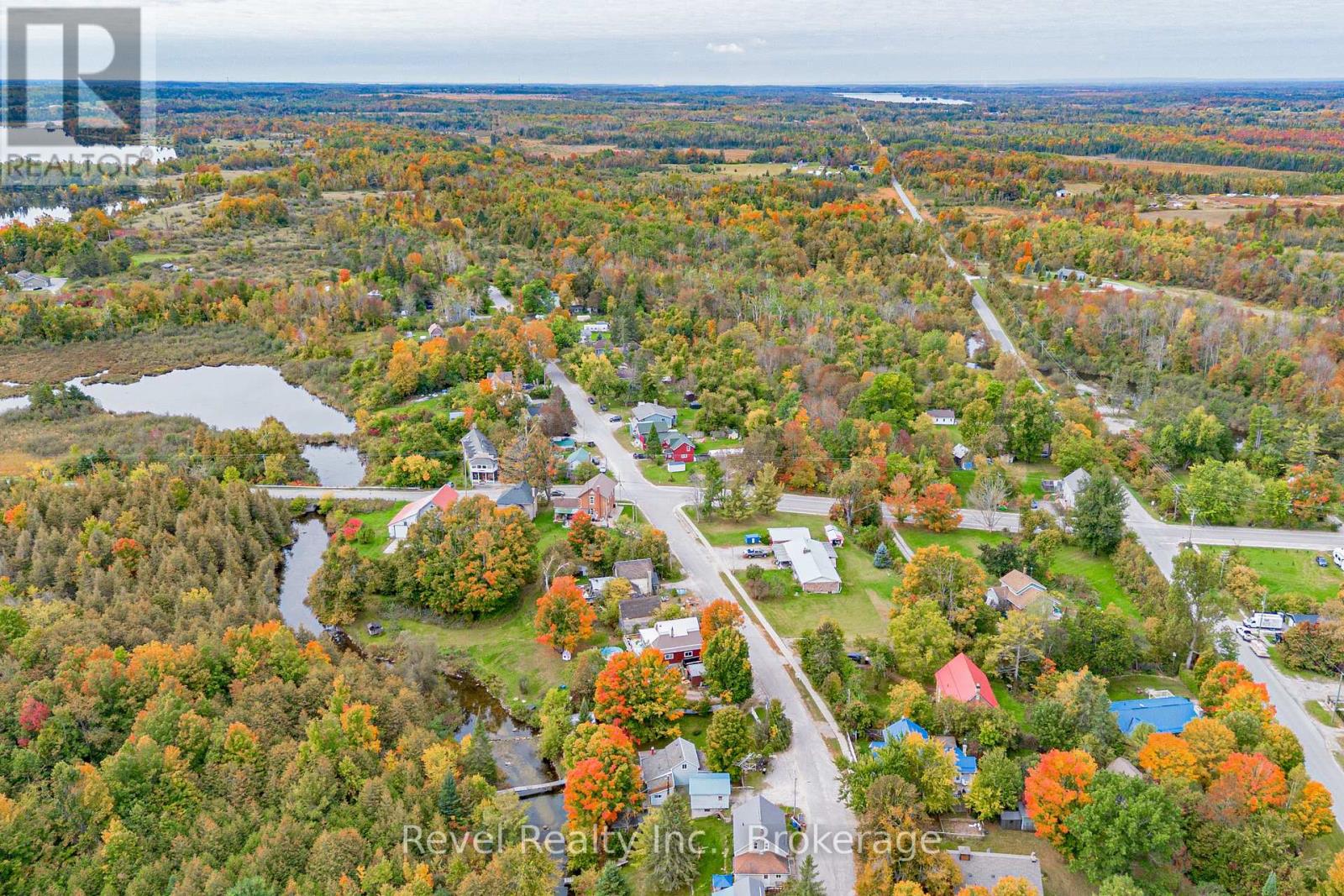 14 Richmond Street East, Kawartha Lakes, ON photo 42