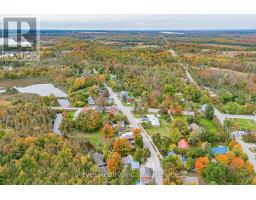 14 Richmond Street E, Kawartha Lakes, ON K0M2B0 Photo 42
