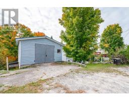 14 Richmond Street E, Kawartha Lakes, ON K0M2B0 Photo 38