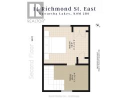 14 Richmond Street E, Kawartha Lakes, ON K0M2B0 Photo 48