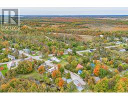 14 Richmond Street E, Kawartha Lakes, ON K0M2B0 Photo 44