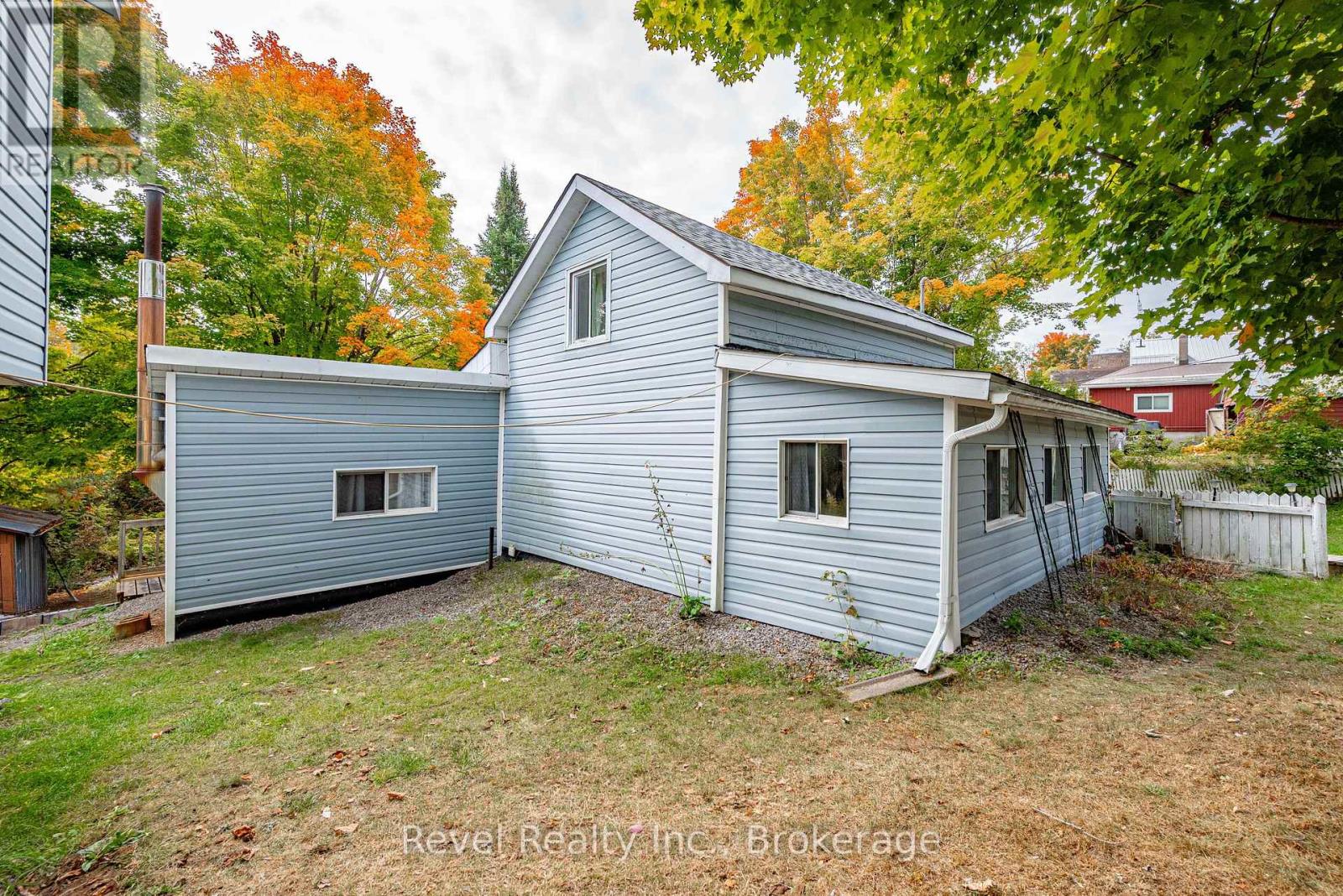 14 Richmond Street East, Kawartha Lakes, ON photo 35