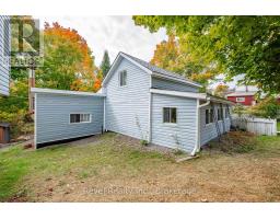 14 Richmond Street E, Kawartha Lakes, ON K0M2B0 Photo 35