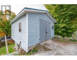 14 Richmond Street E, Kawartha Lakes, ON K0M2B0 Photo 37