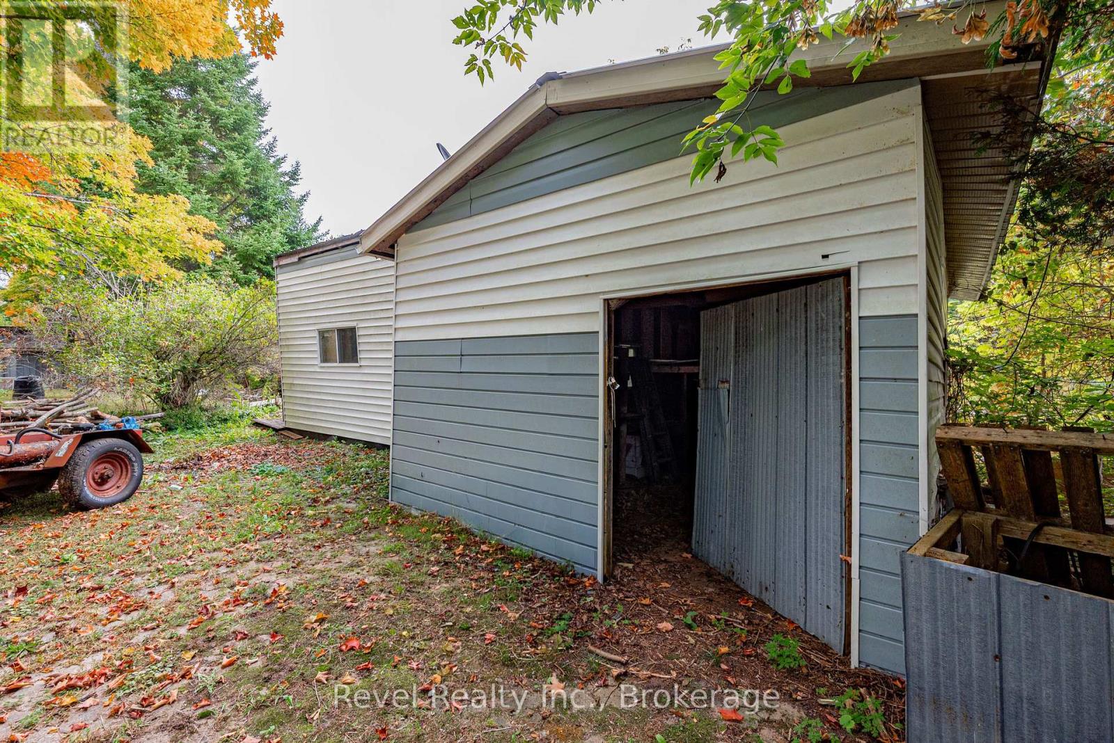 14 Richmond Street East, Kawartha Lakes, ON photo 39