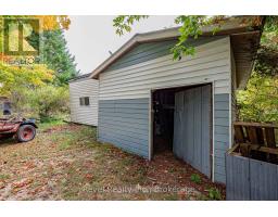 14 Richmond Street E, Kawartha Lakes, ON K0M2B0 Photo 39
