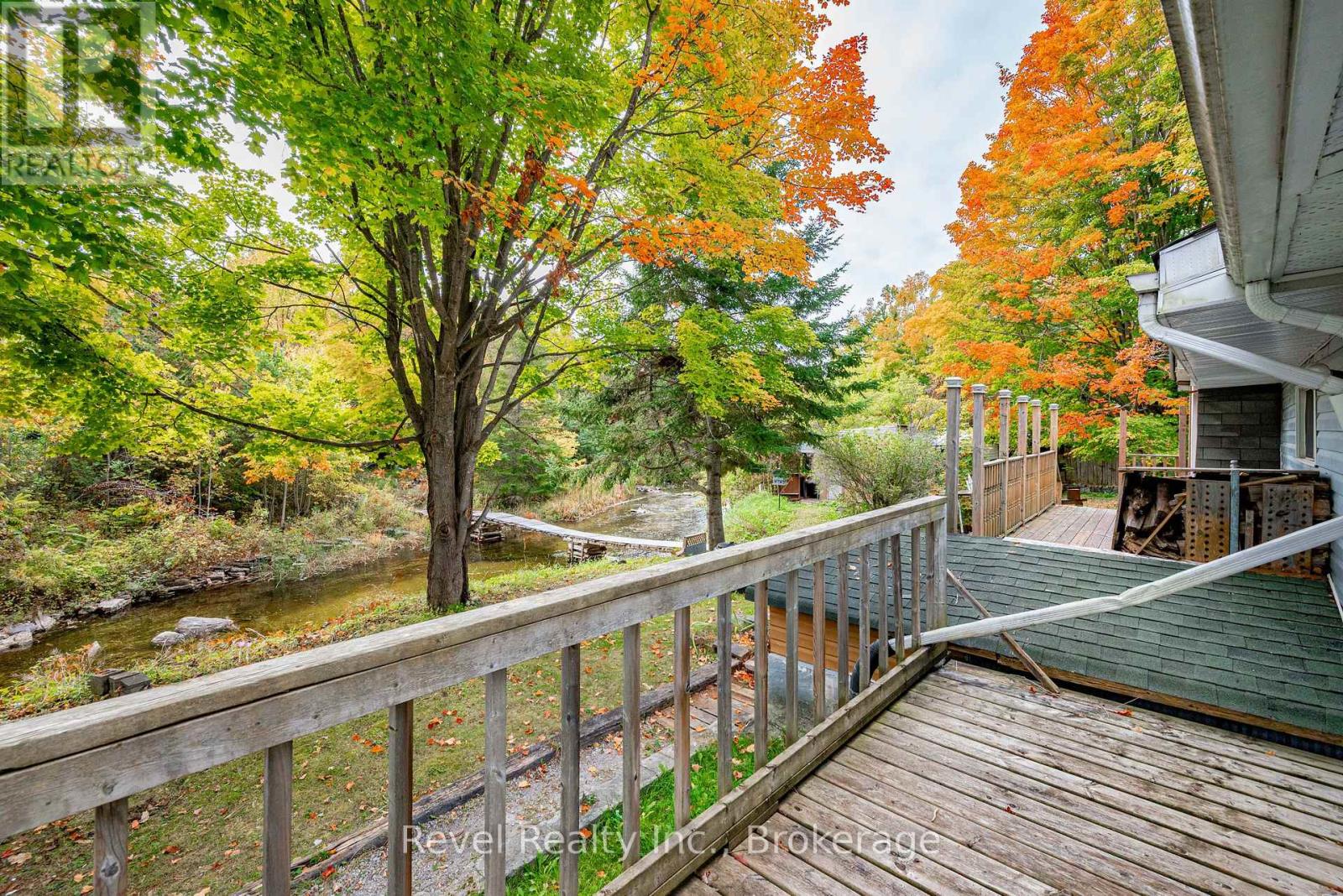 14 Richmond Street East, Kawartha Lakes, ON photo 5