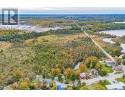 14 Richmond Street E, Kawartha Lakes, ON K0M2B0 Photo 45