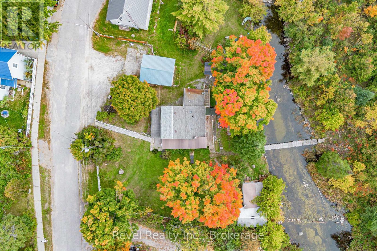 14 Richmond Street East, Kawartha Lakes, ON photo 41