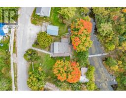 14 Richmond Street E, Kawartha Lakes, ON K0M2B0 Photo 41