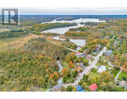 14 Richmond Street E, Kawartha Lakes, ON K0M2B0 Photo 43