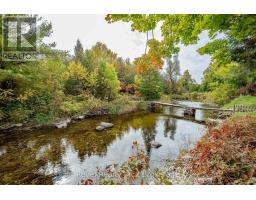 Other - 14 Richmond Street E, Kawartha Lakes, ON K0M2B0 Photo 9