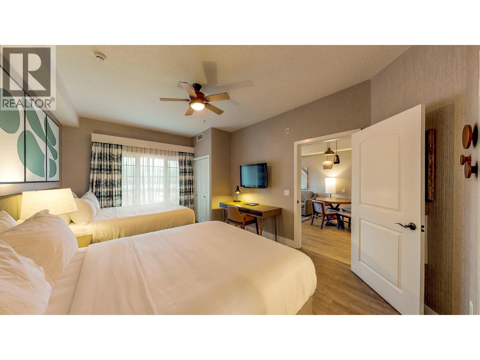 1200 RANCHER CREEK Road Unit# 404B, Osoyoos