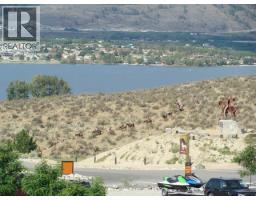 1200 Rancher Creek Road Unit# 404b, Osoyoos, BC V0H1V6 Photo 10