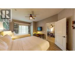 1200 Rancher Creek Road Unit# 404b, Osoyoos, BC V0H1V6 Photo 7