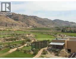1200 Rancher Creek Road Unit# 404b, Osoyoos, BC V0H1V6 Photo 9