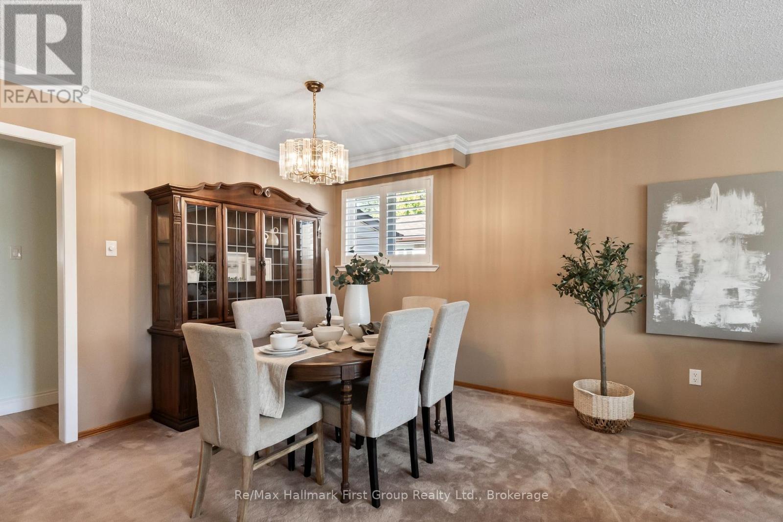 8 Calais Street, Whitby, ON photo 19