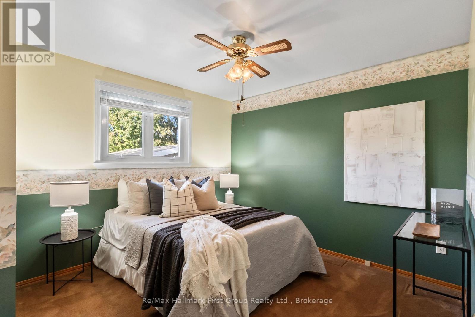 8 Calais Street, Whitby, ON photo 34