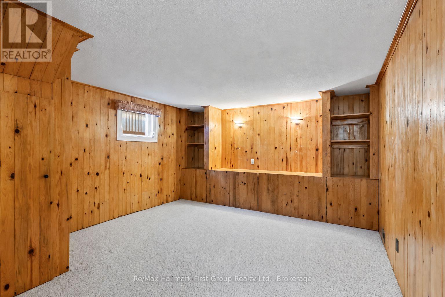 8 Calais Street, Whitby, ON photo 43