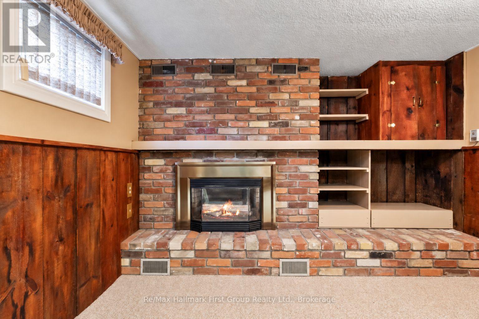 8 Calais Street, Whitby, ON photo 45