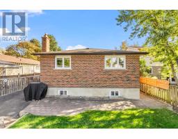 8 Calais Street, Whitby, ON L1N5M1 Photo 11