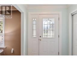 8 Calais Street, Whitby, ON L1N5M1 Photo 12