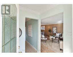 8 Calais Street, Whitby, ON L1N5M1 Photo 13
