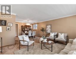 8 Calais Street, Whitby, ON L1N5M1 Photo 14