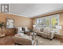 8 Calais Street, Whitby, ON L1N5M1 Photo 15