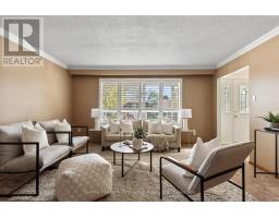 8 Calais Street, Whitby, ON L1N5M1 Photo 16