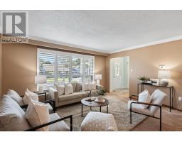 8 Calais Street, Whitby, ON L1N5M1 Photo 17