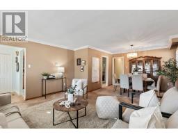 8 Calais Street, Whitby, ON L1N5M1 Photo 18