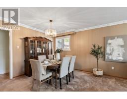 8 Calais Street, Whitby, ON L1N5M1 Photo 19